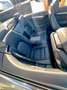 Mercedes-Benz E 400 E 400 Cabrio +AMG+COMAND+FAP+LED+AIR-CAP SCARF Argento - thumbnail 8