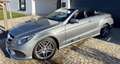 Mercedes-Benz E 400 E 400 Cabrio +AMG+COMAND+FAP+LED+AIR-CAP SCARF Zilver - thumbnail 1