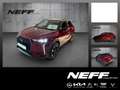 DS Automobiles DS 3 DS3 1.2 PureTech 130 Performance Line + LED crvena - thumbnail 1