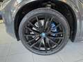 BMW X5 xDrive50e xLine Gris - thumbnail 24