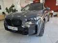 BMW X5 xDrive50e xLine Gris - thumbnail 3