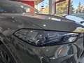 BMW X5 xDrive50e xLine Gris - thumbnail 11