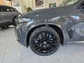BMW X5 xDrive50e xLine Gris - thumbnail 15