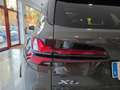 BMW X5 xDrive50e xLine Gris - thumbnail 18