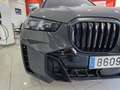 BMW X5 xDrive50e xLine Gris - thumbnail 12