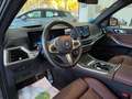 BMW X5 xDrive50e xLine Gris - thumbnail 31