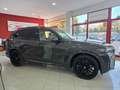 BMW X5 xDrive50e xLine Gris - thumbnail 10