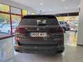 BMW X5 xDrive50e xLine Gris - thumbnail 9