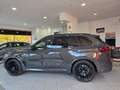 BMW X5 xDrive50e xLine Gris - thumbnail 8