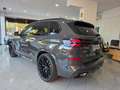BMW X5 xDrive50e xLine Gris - thumbnail 4