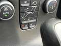 Volvo C30 2.4i 170pk Aut R-Design Schuifdak BTW voordeel €45 Noir - thumbnail 17