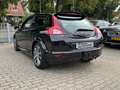 Volvo C30 2.4i 170pk Aut R-Design Schuifdak BTW voordeel €45 Noir - thumbnail 11