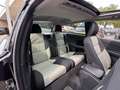 Volvo C30 2.4i 170pk Aut R-Design Schuifdak BTW voordeel €45 Noir - thumbnail 4