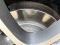 Volvo C30 2.4i 170pk Aut R-Design Schuifdak BTW voordeel €45 Noir - thumbnail 10
