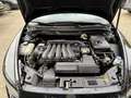 Volvo C30 2.4i 170pk Aut R-Design Schuifdak BTW voordeel €45 Noir - thumbnail 14
