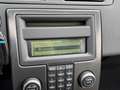 Volvo C30 2.4i 170pk Aut R-Design Schuifdak BTW voordeel €45 Noir - thumbnail 18