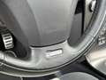 Volvo C30 2.4i 170pk Aut R-Design Schuifdak BTW voordeel €45 Noir - thumbnail 12