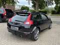 Volvo C30 2.4i 170pk Aut R-Design Schuifdak BTW voordeel €45 Noir - thumbnail 3