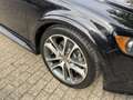 Volvo C30 2.4i 170pk Aut R-Design Schuifdak BTW voordeel €45 Noir - thumbnail 7