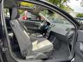 Volvo C30 2.4i 170pk Aut R-Design Schuifdak BTW voordeel €45 Noir - thumbnail 9