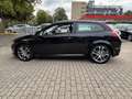 Volvo C30 2.4i 170pk Aut R-Design Schuifdak BTW voordeel €45 Noir - thumbnail 5