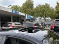 Volvo C30 2.4i 170pk Aut R-Design Schuifdak BTW voordeel €45 Noir - thumbnail 8