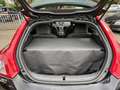 Volvo C30 2.4i 170pk Aut R-Design Schuifdak BTW voordeel €45 Noir - thumbnail 15