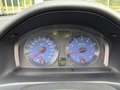 Volvo C30 2.4i 170pk Aut R-Design Schuifdak BTW voordeel €45 Noir - thumbnail 16