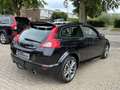 Volvo C30 2.4i 170pk Aut R-Design Schuifdak BTW voordeel €45 Noir - thumbnail 6