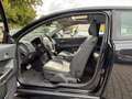 Volvo C30 2.4i 170pk Aut R-Design Schuifdak BTW voordeel €45 Noir - thumbnail 2
