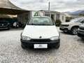 Fiat Strada 1.2 Pick-up Blanco - thumbnail 2