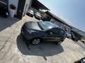 Opel Mokka X Mokka X 1.4 t Advance Gpl-tech 4x2 140cv Grigio - thumbnail 9