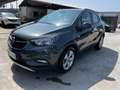 Opel Mokka X Mokka X 1.4 t Advance Gpl-tech 4x2 140cv Grigio - thumbnail 3
