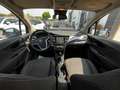 Opel Mokka X Mokka X 1.4 t Advance Gpl-tech 4x2 140cv Grigio - thumbnail 12