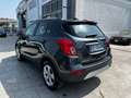 Opel Mokka X Mokka X 1.4 t Advance Gpl-tech 4x2 140cv Grigio - thumbnail 4