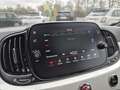 Fiat 500C Klima *CarPlay *Radio Weiß - thumbnail 13