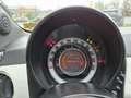 Fiat 500C Klima *CarPlay *Radio Weiß - thumbnail 15