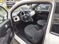 Fiat 500C Klima *CarPlay *Radio Weiß - thumbnail 9