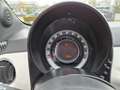 Fiat 500C Klima *CarPlay *Radio Weiß - thumbnail 10
