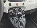 Fiat 500C Klima *CarPlay *Radio Weiß - thumbnail 11