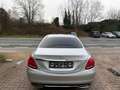 Mercedes-Benz C 180 D EURO 6B‼️PRETE A IMMATRICULÉ - GARANTI Gris - thumbnail 5