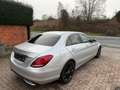 Mercedes-Benz C 180 D EURO 6B‼️PRETE A IMMATRICULÉ - GARANTI Gris - thumbnail 6