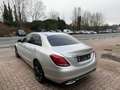 Mercedes-Benz C 180 D EURO 6B‼️PRETE A IMMATRICULÉ - GARANTI Gris - thumbnail 4