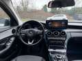Mercedes-Benz C 180 D EURO 6B‼️PRETE A IMMATRICULÉ - GARANTI Gris - thumbnail 8
