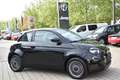 Fiat 500e 500 e Icon Komfort-Paket Sitzheizung Zwart - thumbnail 9