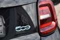Fiat 500e 500 e Icon Komfort-Paket Sitzheizung Zwart - thumbnail 22