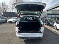Skoda Kodiaq Laurin & Klement 2.0 TDI DSG ACC LED APP Weiß - thumbnail 8