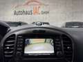 Nissan Juke Nismo/RS/4x4/Sportpaket/SHZ Weiß - thumbnail 12