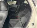 Nissan Juke Nismo/RS/4x4/Sportpaket/SHZ Weiß - thumbnail 14
