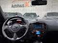 Nissan Juke Nismo/RS/4x4/Sportpaket/SHZ Weiß - thumbnail 9